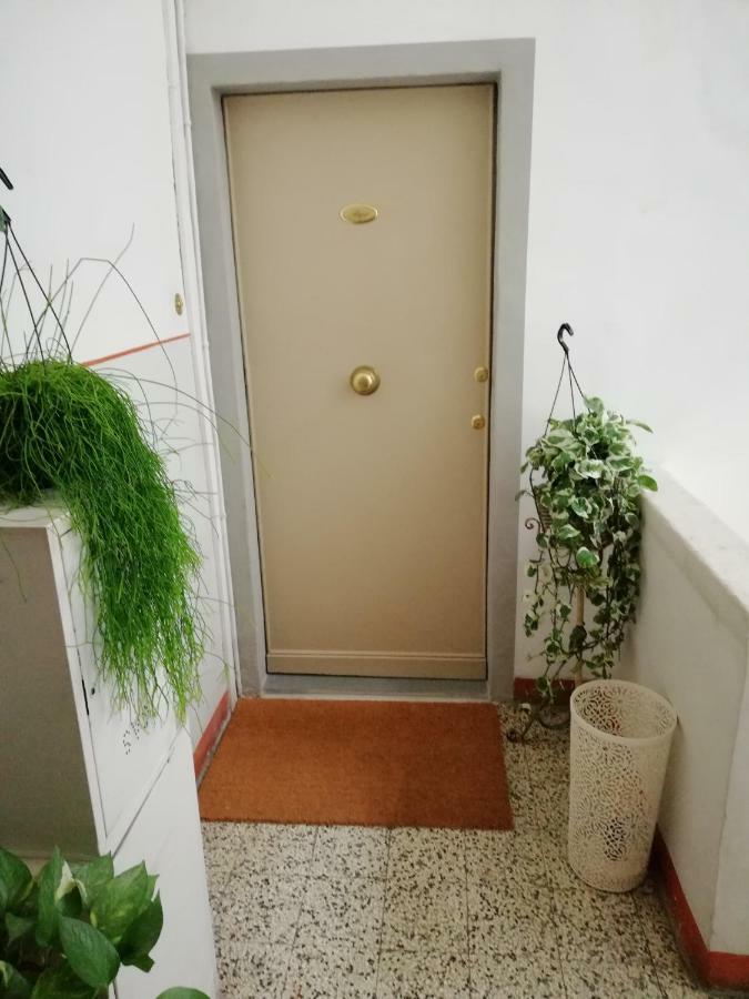 Casa Allegri Florence Exterior photo